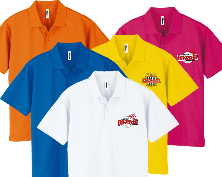 昇華プリント&プリントステッカー